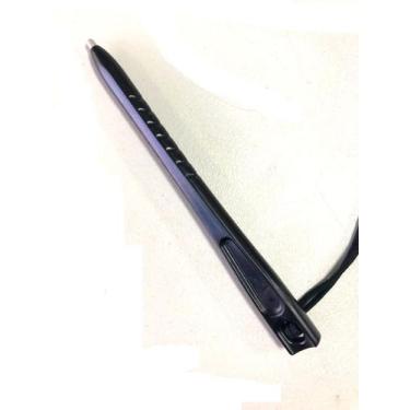 Imagem de Caneta touchscreen p/ controladora palm gps rtk topografia - South