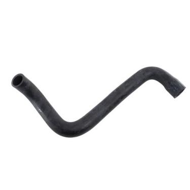 Imagem de Mangueira Inferior Radiador Gol Passat Saveiro 1.0 1.6 89/96 - MF