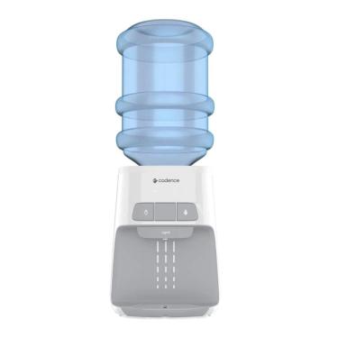 Imagem de Bebedouro Cadence BEB110 Branco Bivolt