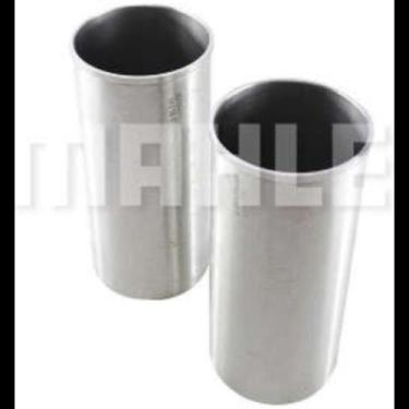 Imagem de Par de Camisa cilindro Mb Lk 1317 1986 a 1989 Metal Leve