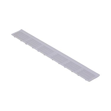 Imagem de Prateleira Retorno de Ar do Freezer para Geladeira Brastemp - 326043136