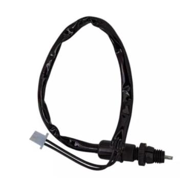 Imagem de Interruptor de Freio Traseiro FAN 125 Cargo 150 CG150 e 160 - Loja Dua
