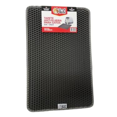 Imagem de Tapetes Anti-sujeira De Eva