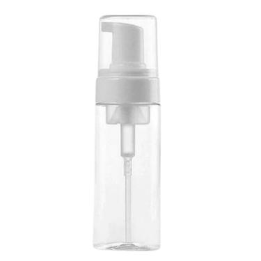 Imagem de Pump Borrifador Transparente 150ml