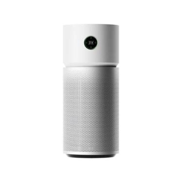 Imagem de Purificador de Ar smart Air Purifier Elite - Importado