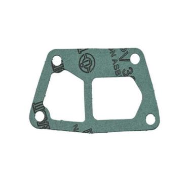 Imagem de Junta Bomba Agua Elba Fiorino Palio Premio Siena Tipo Uno Sevel 40312