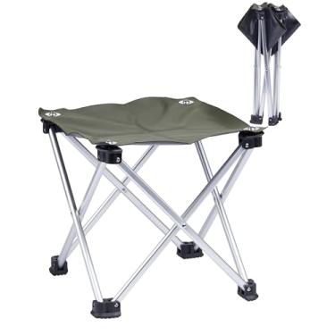 Imagem de UPWOIGH Suporte universal dobrável para jarro de água – Rack portátil resistente para jarros de 2,5 a 8,2 galões, suporte de recipiente de água estável para acampamento, caminhada e uso ao ar livre