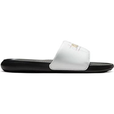 Imagem de Nike Men's Victori One Sport Slide Size 13