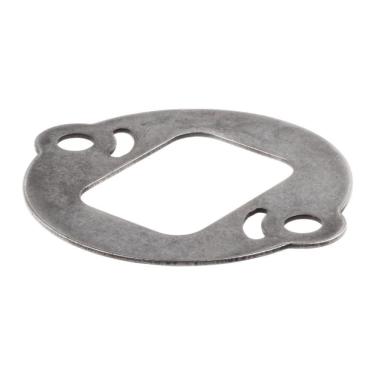 Imagem de Junta Embreagem Roçadeira Husqvarna 323r 325r