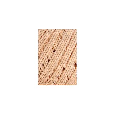 Imagem de Linha Amigurumi Circulo 254 Mt