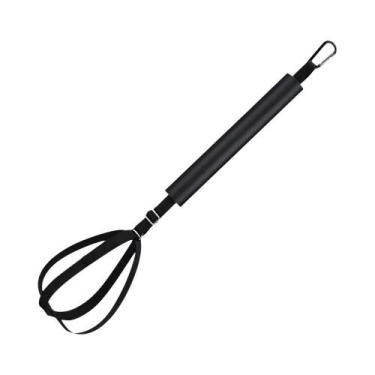 Imagem de Equipamento De Treinamento De Voleibol Ajustável Com Cinto Para Prátic