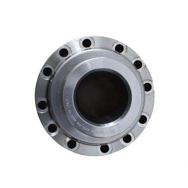 Imagem de Caixa Satelite Diferencial 12furos Scania R780 Série 3