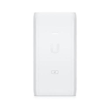 Imagem de Fonte Ubiquiti U-Poe-Af Ubiquiti 15W