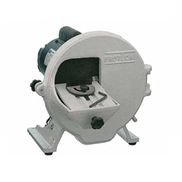 Imagem de RECORTADOR DE GESSO 1/2 CV PROTÉCNI