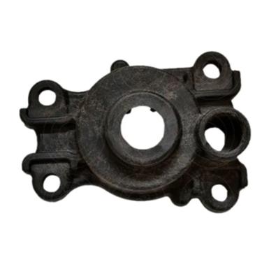 Imagem de Carcaça Bomba Dágua Motor Yamaha 60hp