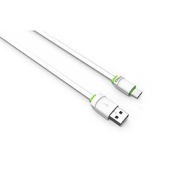 Imagem de Cabo de Dados Tipo-C USB KD-TC30 1 metro