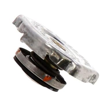 Imagem de Tampa de radiador Mopar 5278767AB genuína