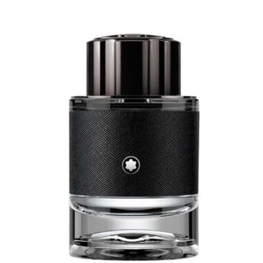 Imagem de Explorer Montblanc Eau de Parfum - Perfume Masculino 60ml 60ml