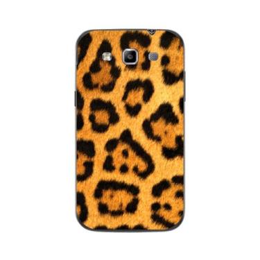 Imagem de Capa Adesivo Skin575 Verso Para Samsung Galaxy Win Gt-i8552 - KawaSkin