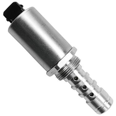 Imagem de Solenoide de temporização de válvula variável BECKARNLEY 024-2150, 1 unidade