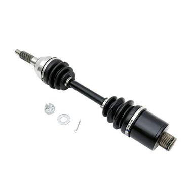 Imagem de FKG Traseira esquerda ou direita 1380240 1380197 1380234 1332422 Eixo CV adequado para Sportsman 400 500 600 700 2003-2005