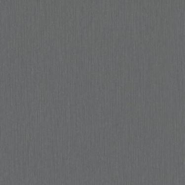 Imagem de Papel de Parede Jackie Textura Grafite 682840 - NOVAMUR