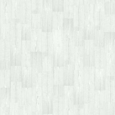 Imagem de Papel de Parede Sejours Et Chambres Bois 51195509 - Rolo: 10m x 0,53m 