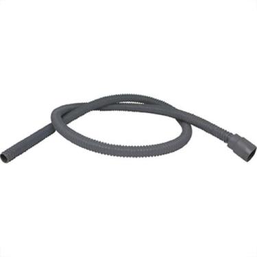 Imagem de Mangueira Maquina Lavar Saida Mondial Irrig - IRRIGATEC