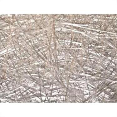 Imagem de Manta Fibra De Vidro Retoque 300G - MAXI RUBBER