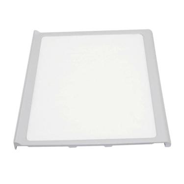 Imagem de Prateleira De Vidro 