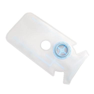 Imagem de Pré Filtro Da Bomba De Combustível Celta Corsa Uno 1.0 Fox 1.0 1.6 Prisma 1.4 Siena 1.0 1.3 1.4 1.8 Flex Após 2000 - DS1336