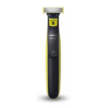 Imagem de Barbeador Elétrico One Blade Light Philips Qp2724/10