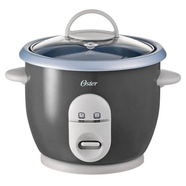 Imagem de Panela Elétrica De Arroz Oster Facile