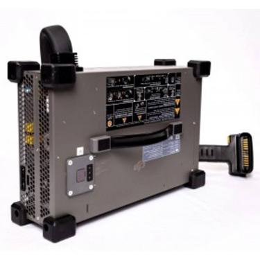 Imagem de Carregador de Bateria para Drone DJI AGRAS T50