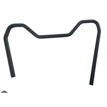 Imagem de Trem de Pouso para T20P