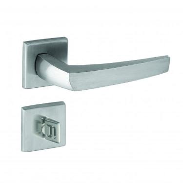 Imagem de Fechadura Interna Zm 115-90b Seattle Pado