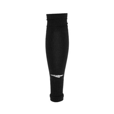 Imagem de Canelito Penalty Meião Storm 659 Unissex 411659-9000