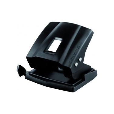 Imagem de Perfurador de papel 2 furos 35 fls Essentials Metal Maped