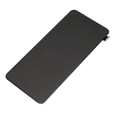 Imagem de RiToEasysports Conjunto de Digitalização do Grupo de Digitalização Reno Reno Fácil de Instalar Dust LCD LCD Display Touch Screen Conjunto