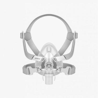Imagem de Máscara Oronasal YF-02 - Yuwell, M