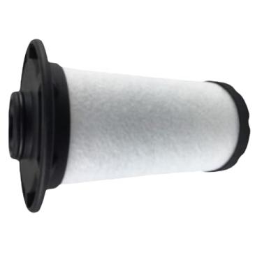 Imagem de Filtro de precisão 24242083 Elemento filtrante coalescente compatível com compressor de ar Ingersoll Rand FC110ID