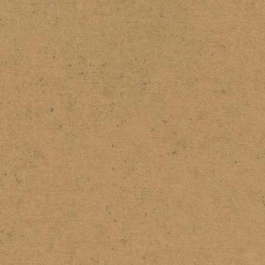 Imagem de Papel De Parede Concrete Marrom 10m X 0.53m