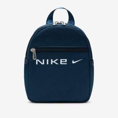 Imagem de Mochila Nike Mini Futura Feminina-Feminino