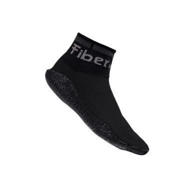 Imagem de Sapatilha Fiber Multisports V2 - Unissex-Unissex