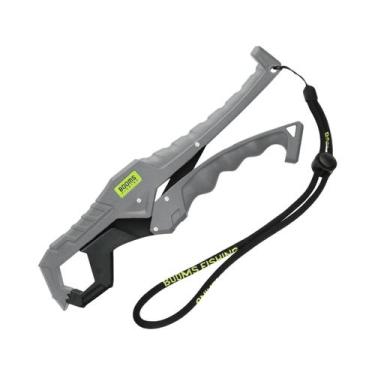 Imagem de Alicate De Pesca Com Capacidade De Carga De 50KG Em 6 Cores, Controlad