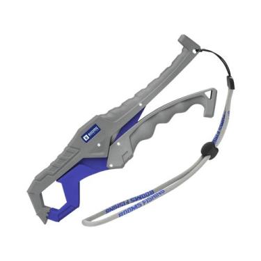 Imagem de Alicate De Pesca Com Capacidade De Carga De 50KG Em 6 Cores, Controlad