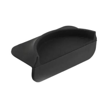 Imagem de Tapete De Silicone Antiderrapante Para Tamper De Café Espresso Para Po