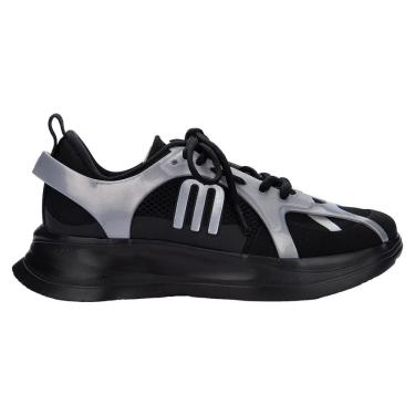 Imagem de Melissa X Beat 39505