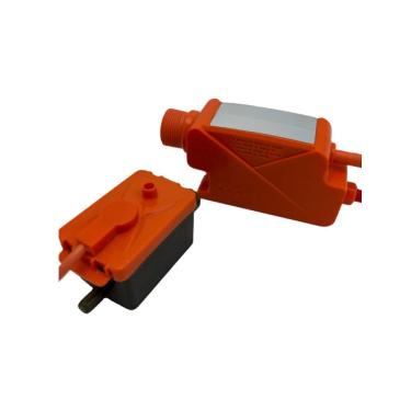 Imagem de Bomba de Dreno Dugold 40 Litros 60000 BTUs DG1MD-MPM-66P - Bivolt