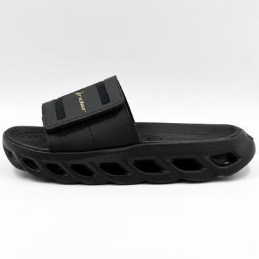 Imagem de Chinelo Rider Slide R Power Masculino-Masculino
